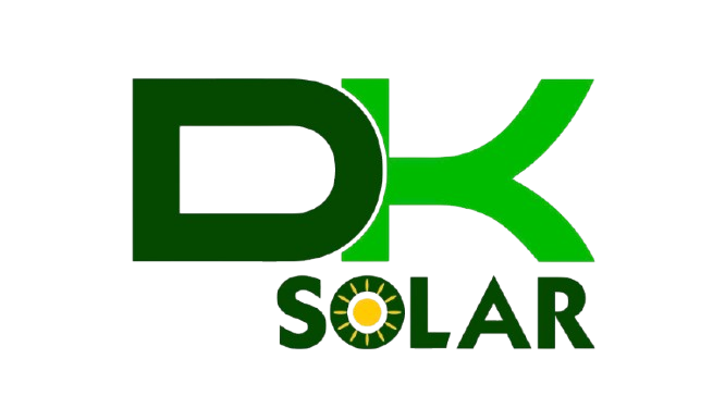 DK-SOLAR
